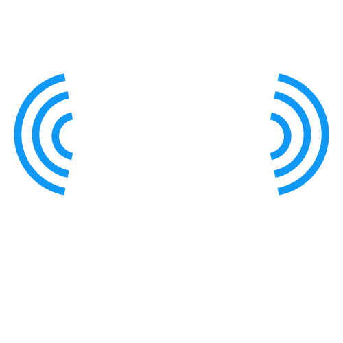 Autonomous Vehicles