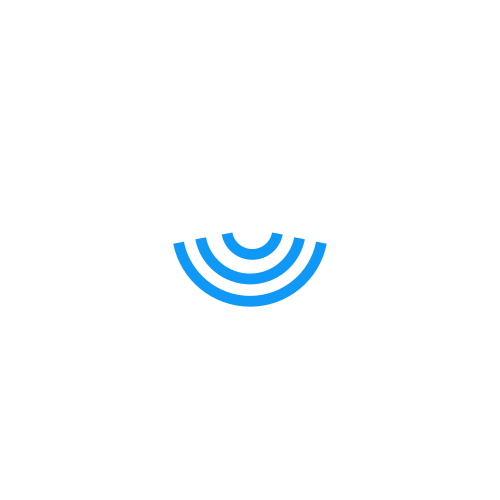 Mobile Robots