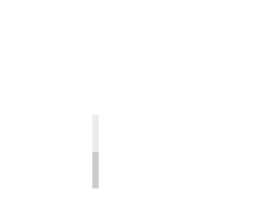 Federal Ministry of Education and Research Seal