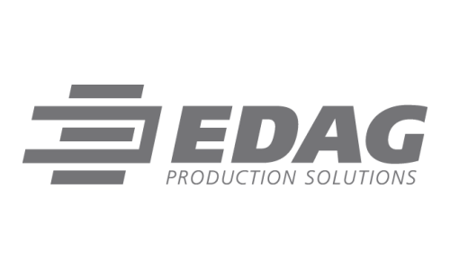 edag